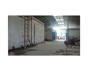 木材干燥設(shè)備