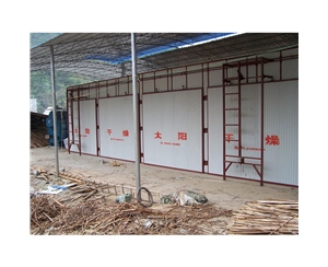 木材干燥設(shè)備